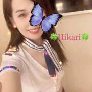 ヒメ日記 2024/12/27 19:33 投稿 光-ひかり 熟女10000円デリヘル 川崎