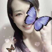 ヒメ日記 2025/02/03 02:03 投稿 光-ひかり 熟女10000円デリヘル 川崎