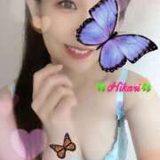 ヒメ日記 2025/02/05 19:44 投稿 光-ひかり 熟女10000円デリヘル 川崎