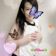 ヒメ日記 2025/02/11 23:01 投稿 光-ひかり 熟女10000円デリヘル 川崎