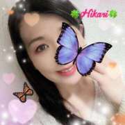 ヒメ日記 2025/02/16 19:54 投稿 光-ひかり 熟女10000円デリヘル 川崎