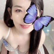 ヒメ日記 2025/02/28 22:35 投稿 光-ひかり 熟女10000円デリヘル 川崎