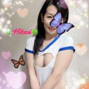 ヒメ日記 2025/03/04 19:13 投稿 光-ひかり 熟女10000円デリヘル 川崎