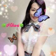 ヒメ日記 2025/03/05 19:11 投稿 光-ひかり 熟女10000円デリヘル 川崎