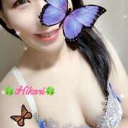 ヒメ日記 2025/03/07 22:44 投稿 光-ひかり 熟女10000円デリヘル 川崎