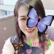 ヒメ日記 2025/03/26 02:33 投稿 光-ひかり 熟女10000円デリヘル 川崎