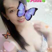 ヒメ日記 2025/03/28 20:48 投稿 光-ひかり 熟女10000円デリヘル 川崎