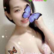 ヒメ日記 2025/04/03 19:48 投稿 光-ひかり 熟女10000円デリヘル 川崎