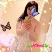 ヒメ日記 2025/04/04 18:59 投稿 光-ひかり 熟女10000円デリヘル 川崎