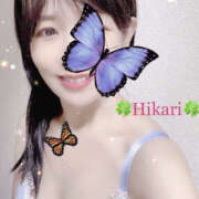 ヒメ日記 2025/04/16 21:26 投稿 光-ひかり 熟女10000円デリヘル 川崎