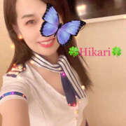 ヒメ日記 2025/04/30 00:25 投稿 光-ひかり 熟女10000円デリヘル 川崎