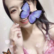 ヒメ日記 2025/05/03 17:02 投稿 光-ひかり 熟女10000円デリヘル 川崎