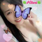 ヒメ日記 2025/05/10 23:10 投稿 光-ひかり 熟女10000円デリヘル 川崎