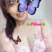 ヒメ日記 2025/05/15 02:20 投稿 光-ひかり 熟女10000円デリヘル 川崎