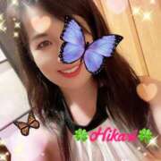 ヒメ日記 2025/05/16 03:52 投稿 光-ひかり 熟女10000円デリヘル 川崎