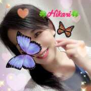 ヒメ日記 2025/05/16 21:50 投稿 光-ひかり 熟女10000円デリヘル 川崎