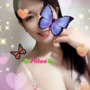 ヒメ日記 2025/06/04 02:49 投稿 光-ひかり 熟女10000円デリヘル 川崎