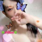 ヒメ日記 2025/06/04 20:05 投稿 光-ひかり 熟女10000円デリヘル 川崎