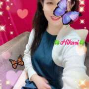 ヒメ日記 2025/06/06 23:20 投稿 光-ひかり 熟女10000円デリヘル 川崎