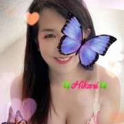 ヒメ日記 2025/06/22 17:39 投稿 光-ひかり 熟女10000円デリヘル 川崎