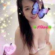 ヒメ日記 2025/06/27 20:03 投稿 光-ひかり 熟女10000円デリヘル 川崎