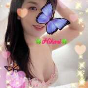 ヒメ日記 2025/07/01 03:23 投稿 光-ひかり 熟女10000円デリヘル 川崎