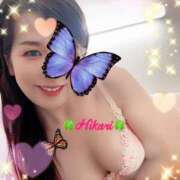 ヒメ日記 2025/07/01 19:25 投稿 光-ひかり 熟女10000円デリヘル 川崎