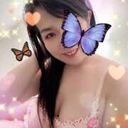 ヒメ日記 2025/07/11 20:12 投稿 光-ひかり 熟女10000円デリヘル 川崎