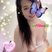 ヒメ日記 2025/07/14 03:14 投稿 光-ひかり 熟女10000円デリヘル 川崎