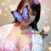 ヒメ日記 2025/07/23 22:46 投稿 光-ひかり 熟女10000円デリヘル 川崎