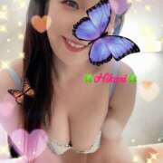 ヒメ日記 2025/07/24 19:19 投稿 光-ひかり 熟女10000円デリヘル 川崎