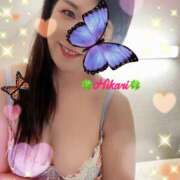 ヒメ日記 2025/07/25 21:20 投稿 光-ひかり 熟女10000円デリヘル 川崎