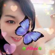 ヒメ日記 2025/07/27 20:01 投稿 光-ひかり 熟女10000円デリヘル 川崎