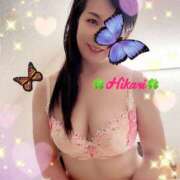 ヒメ日記 2025/07/29 20:07 投稿 光-ひかり 熟女10000円デリヘル 川崎