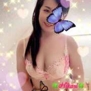 ヒメ日記 2025/08/11 17:40 投稿 光-ひかり 熟女10000円デリヘル 川崎