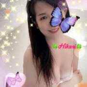 ヒメ日記 2025/08/16 20:16 投稿 光-ひかり 熟女10000円デリヘル 川崎