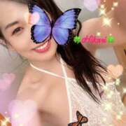 ヒメ日記 2025/08/23 18:00 投稿 光-ひかり 熟女10000円デリヘル 川崎