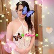 ヒメ日記 2025/08/26 17:57 投稿 光-ひかり 熟女10000円デリヘル 川崎