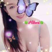 ヒメ日記 2025/08/29 19:04 投稿 光-ひかり 熟女10000円デリヘル 川崎