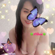 ヒメ日記 2025/10/01 02:16 投稿 光-ひかり 熟女10000円デリヘル 川崎