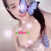 ヒメ日記 2025/10/01 19:13 投稿 光-ひかり 熟女10000円デリヘル 川崎