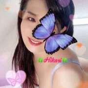 ヒメ日記 2025/10/04 01:44 投稿 光-ひかり 熟女10000円デリヘル 川崎