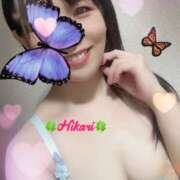 ヒメ日記 2025/10/12 19:06 投稿 光-ひかり 熟女10000円デリヘル 川崎