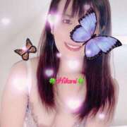 ヒメ日記 2025/10/13 01:29 投稿 光-ひかり 熟女10000円デリヘル 川崎