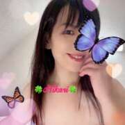 ヒメ日記 2025/10/19 18:32 投稿 光-ひかり 熟女10000円デリヘル 川崎