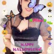 ヒメ日記 2025/10/31 13:50 投稿 光-ひかり 熟女10000円デリヘル 川崎