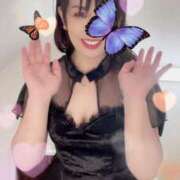 ヒメ日記 2025/11/01 18:30 投稿 光-ひかり 熟女10000円デリヘル 川崎