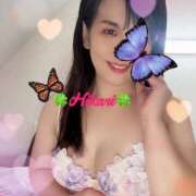 ヒメ日記 2025/11/06 22:57 投稿 光-ひかり 熟女10000円デリヘル 川崎