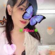 ヒメ日記 2025/11/09 20:05 投稿 光-ひかり 熟女10000円デリヘル 川崎