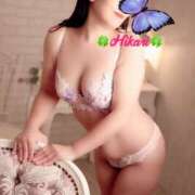 ヒメ日記 2025/11/14 20:37 投稿 光-ひかり 熟女10000円デリヘル 川崎